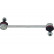 Rod/Strut, stabiliser SLS-8507 Kavo parts