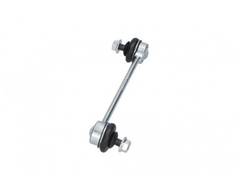 Rod/Strut, stabiliser SLS-8507 Kavo parts, Image 3