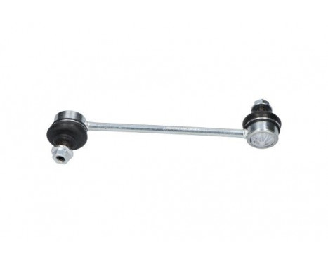 Rod/Strut, stabiliser SLS-8507 Kavo parts, Image 4