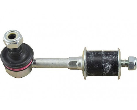 Rod/Strut, stabiliser SLS-8509 Kavo parts, Image 2