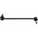 Rod/Strut, stabiliser SLS-8512 Kavo parts