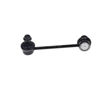 Rod/Strut, stabiliser SLS-8514 Kavo parts, Image 4