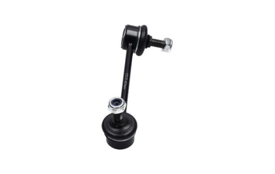 Rod/Strut, stabiliser SLS-8515 Kavo parts, Image 5