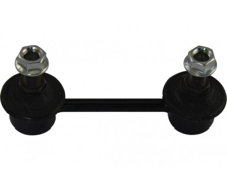 Rod/Strut, stabiliser SLS-8516 Kavo parts