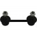 Rod/Strut, stabiliser SLS-8516 Kavo parts