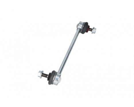 Rod/Strut, stabiliser SLS-8523 Kavo parts, Image 2