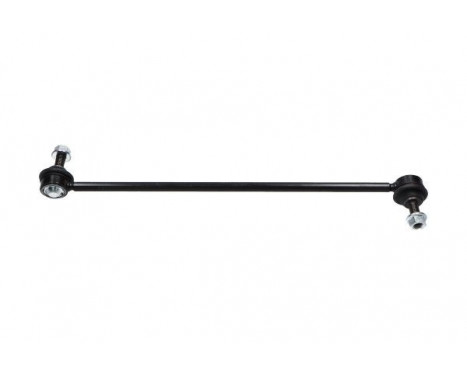 Rod/Strut, stabiliser SLS-8524 Kavo parts