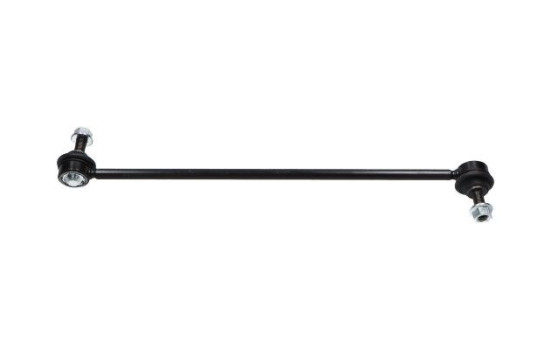 Rod/Strut, stabiliser SLS-8524 Kavo parts