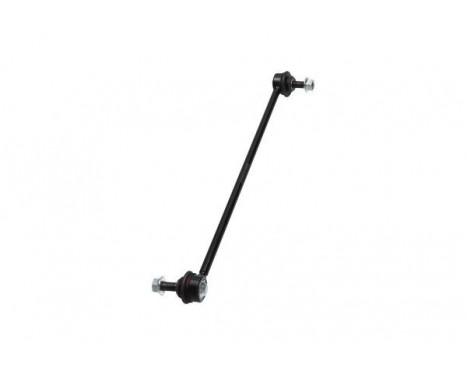 Rod/Strut, stabiliser SLS-8524 Kavo parts, Image 2