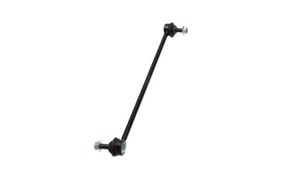 Rod/Strut, stabiliser SLS-8524 Kavo parts, Image 2