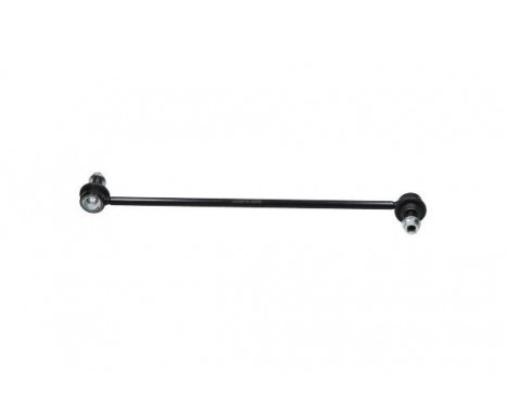 Rod/Strut, stabiliser SLS-8524 Kavo parts, Image 3