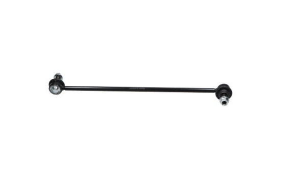 Rod/Strut, stabiliser SLS-8524 Kavo parts, Image 3