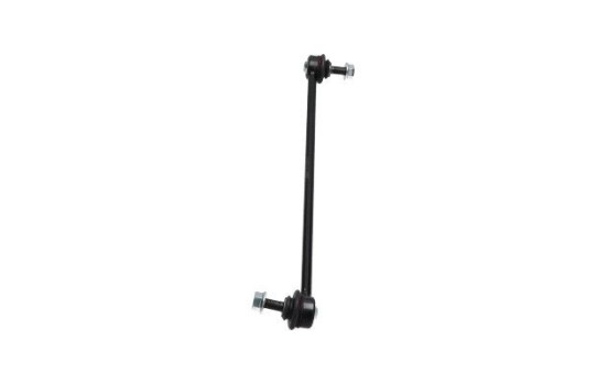 Rod/Strut, stabiliser SLS-8524 Kavo parts, Image 4