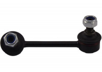 Rod/Strut, stabiliser SLS-9002 Kavo parts