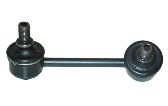 Rod/Strut, stabiliser SLS-9003 Kavo parts