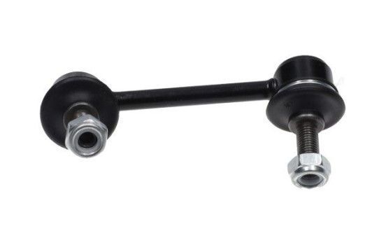 Rod/Strut, stabiliser SLS-9003 Kavo parts, Image 2