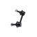 Rod/Strut, stabiliser SLS-9003 Kavo parts, Thumbnail 3