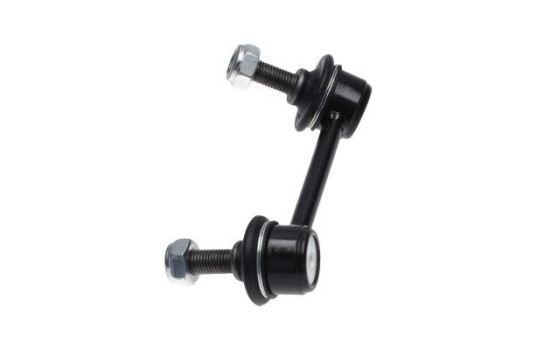 Rod/Strut, stabiliser SLS-9003 Kavo parts, Image 3