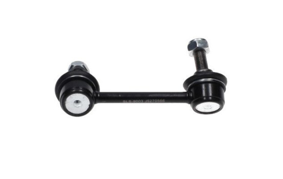 Rod/Strut, stabiliser SLS-9003 Kavo parts, Image 4