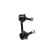 Rod/Strut, stabiliser SLS-9003 Kavo parts, Thumbnail 5