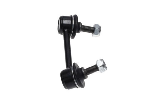 Rod/Strut, stabiliser SLS-9003 Kavo parts, Image 5