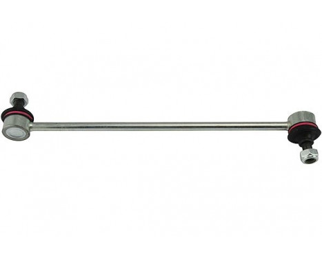 Rod/Strut, stabiliser SLS-9005 Kavo parts