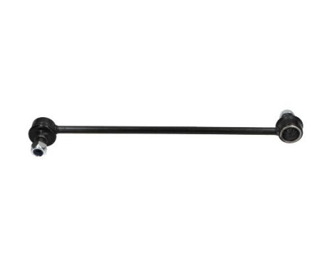 Rod/Strut, stabiliser SLS-9005 Kavo parts, Image 2