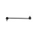 Rod/Strut, stabiliser SLS-9005 Kavo parts, Thumbnail 4