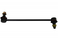 Rod/Strut, stabiliser SLS-9006 Kavo parts