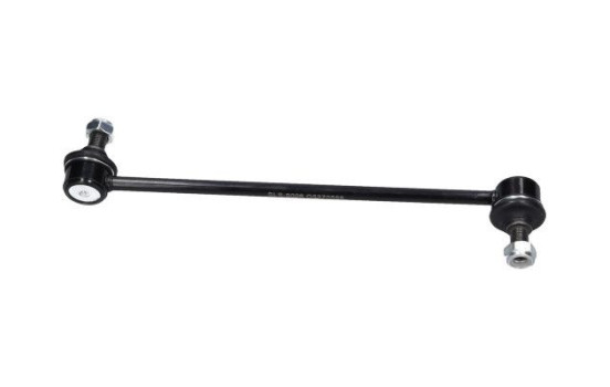 Rod/Strut, stabiliser SLS-9006 Kavo parts, Image 2