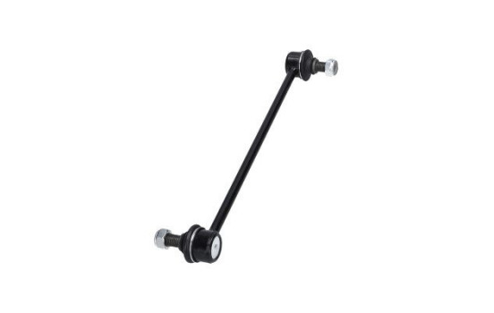 Rod/Strut, stabiliser SLS-9006 Kavo parts, Image 3