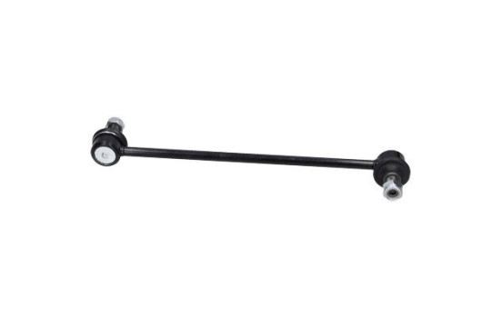 Rod/Strut, stabiliser SLS-9006 Kavo parts, Image 4
