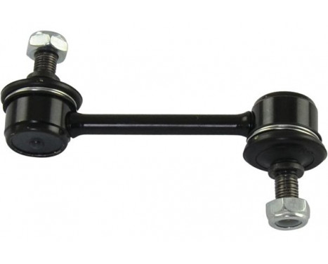 Rod/Strut, stabiliser SLS-9007 Kavo parts