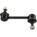 Rod/Strut, stabiliser SLS-9007 Kavo parts