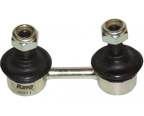 Rod/Strut, stabiliser SLS-9008 Kavo parts