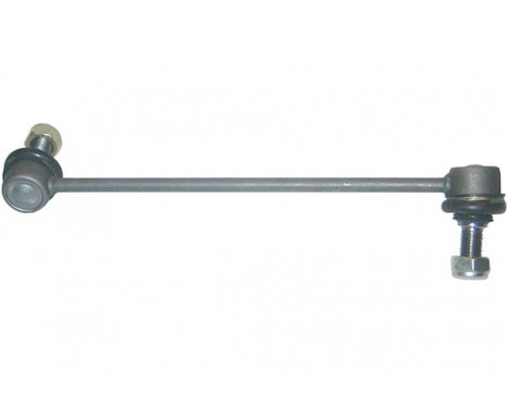 Rod/Strut, stabiliser SLS-9009 Kavo parts