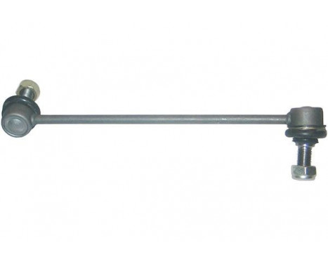 Rod/Strut, stabiliser SLS-9009 Kavo parts, Image 2