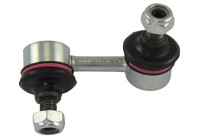 Rod/Strut, stabiliser SLS-9011 Kavo parts