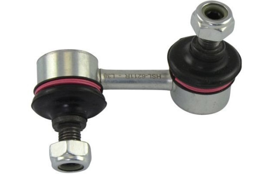 Rod/Strut, stabiliser SLS-9011 Kavo parts, Image 2