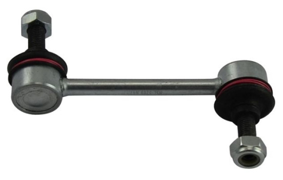 Rod/Strut, stabiliser SLS-9014 Kavo parts