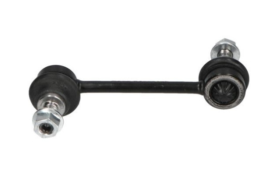 Rod/Strut, stabiliser SLS-9014 Kavo parts, Image 2
