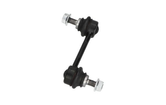 Rod/Strut, stabiliser SLS-9014 Kavo parts, Image 3