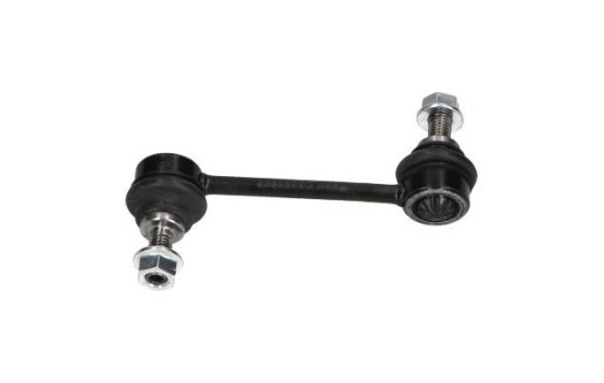 Rod/Strut, stabiliser SLS-9014 Kavo parts, Image 4