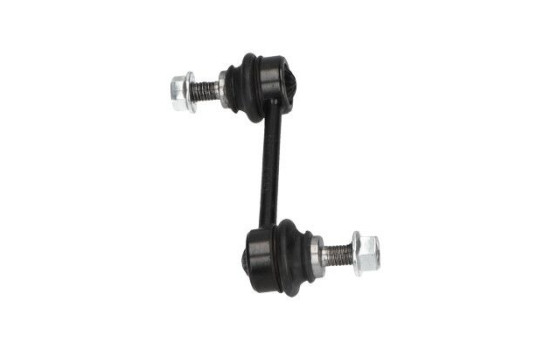 Rod/Strut, stabiliser SLS-9014 Kavo parts, Image 5
