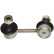 Rod/Strut, stabiliser SLS-9018 Kavo parts