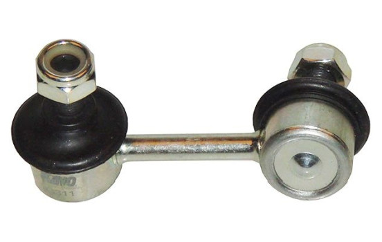 Rod/Strut, stabiliser SLS-9018 Kavo parts