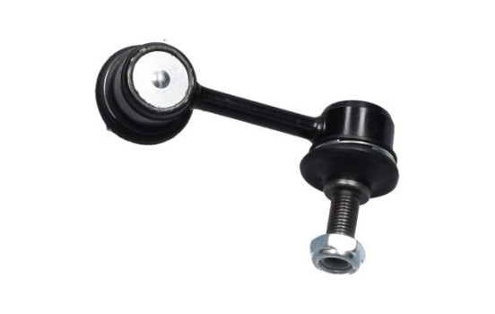 Rod/Strut, stabiliser SLS-9018 Kavo parts, Image 2