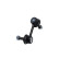 Rod/Strut, stabiliser SLS-9018 Kavo parts, Thumbnail 3