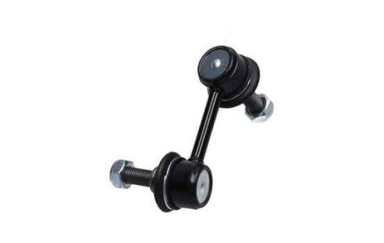 Rod/Strut, stabiliser SLS-9018 Kavo parts, Image 3