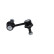 Rod/Strut, stabiliser SLS-9018 Kavo parts, Thumbnail 4